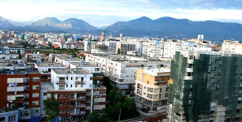 Kontabilistet kunder TVSH ne shitjen e apartamenteve, do rrise cmimet